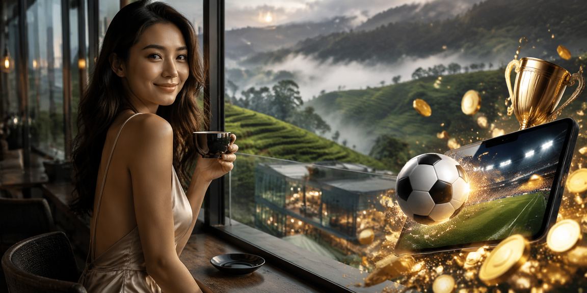 scrplay apk