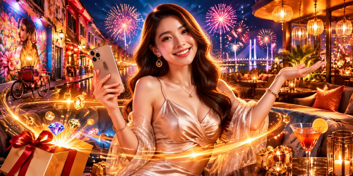 scrplay apk