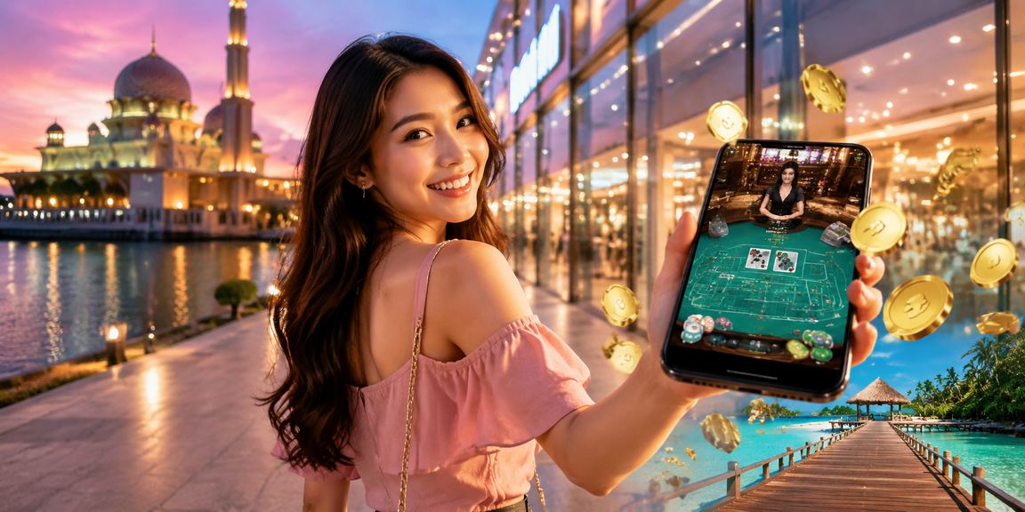 scrplay apk