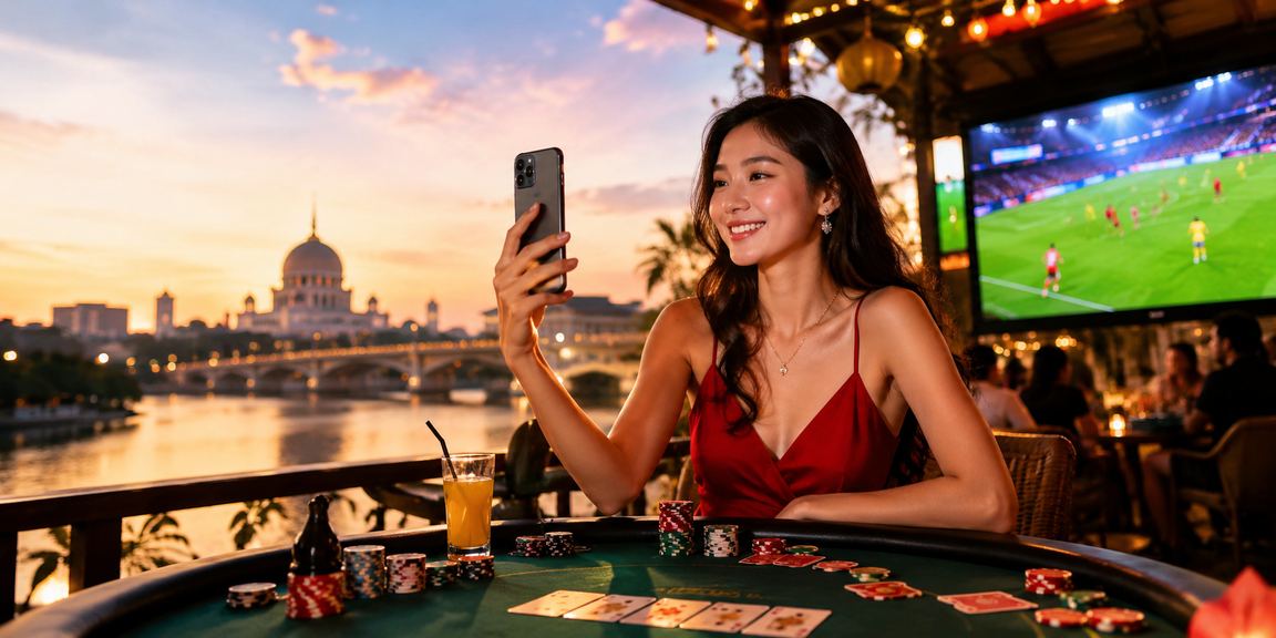 scrplay apk