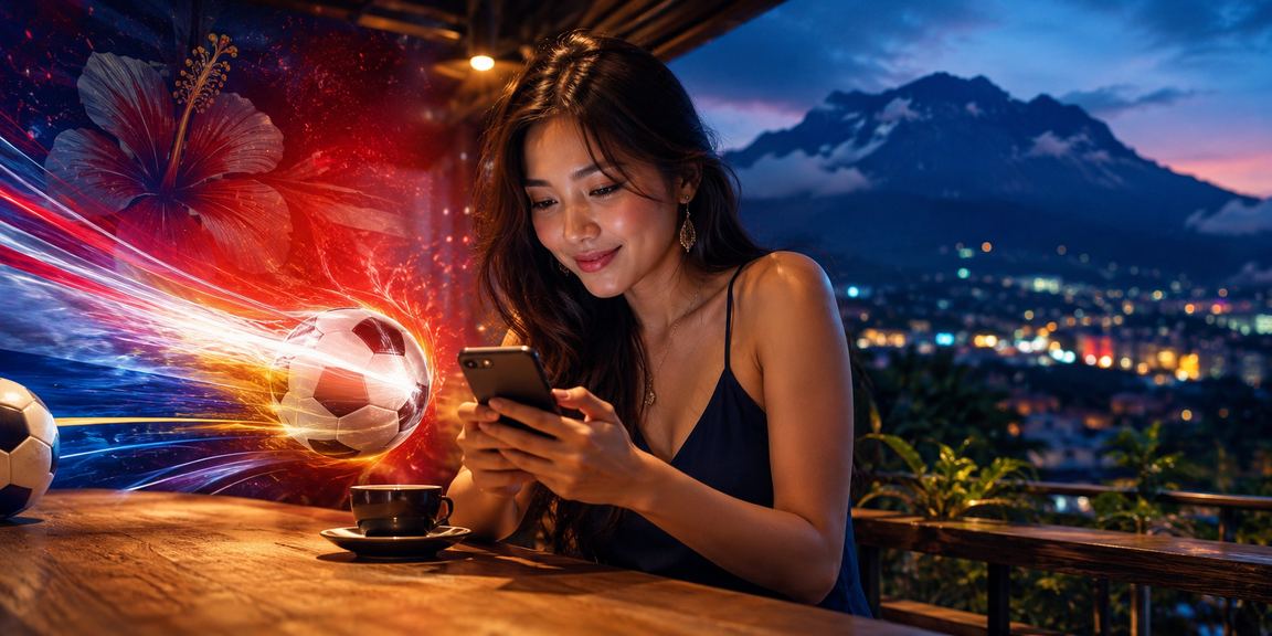 scrplay apk